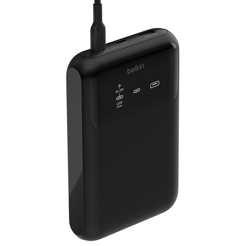 Power-Bank-Belkin-BOOST-3-ports-pour-ordinateur-portable-20-000mAh-65W-BPB020btBK-1.jpg