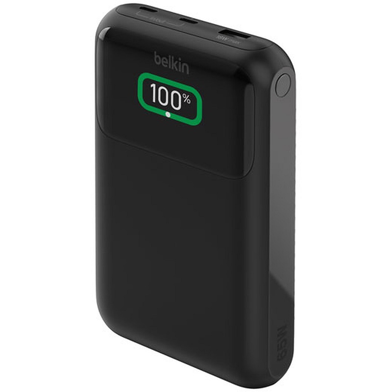 Power-Bank-Belkin-BOOST-3-ports-pour-ordinateur-portable-20-000mAh-65W-BPB020btBK.jpg