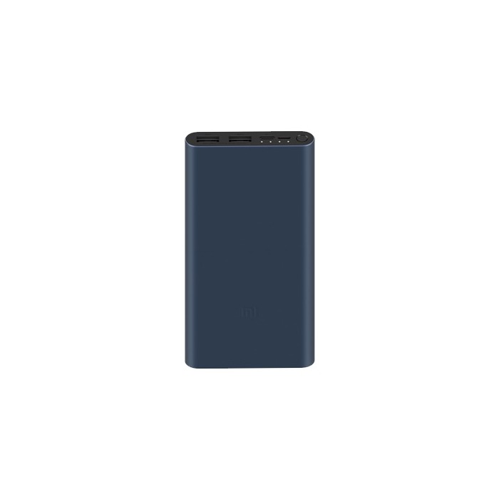 Power-Bank-Xiaomi-10-000-mAh-Mi-18W-Fast-Charge-3-bestbuy-tunisie-prix-tunisie-best.jpg