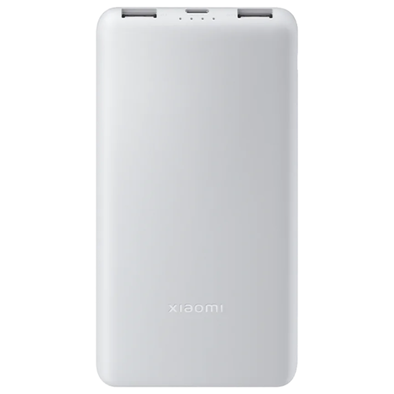 Power-Bank-Xiaomi-10000mAh-22.5W-Lite-GL-59619-1.png