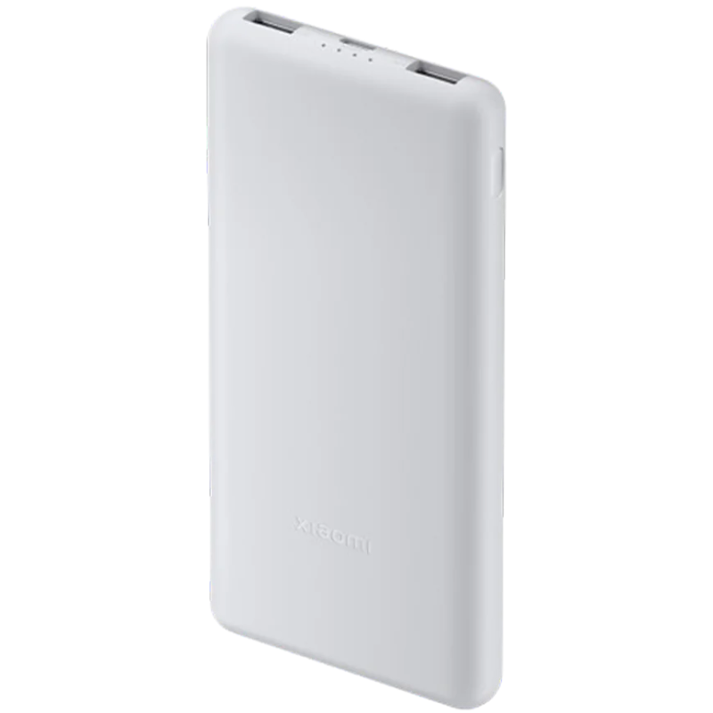 Power-Bank-Xiaomi-10000mAh-22.5W-Lite-GL-59619-3-1.png