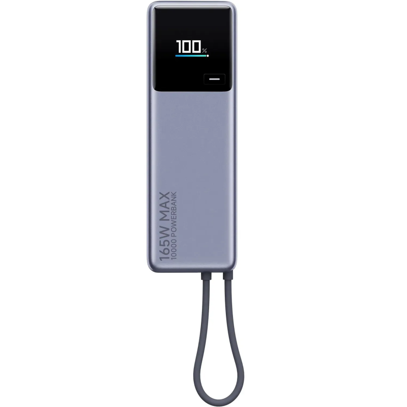 Power-Bank-Xiaomi-165W-10000mAh-59630.png