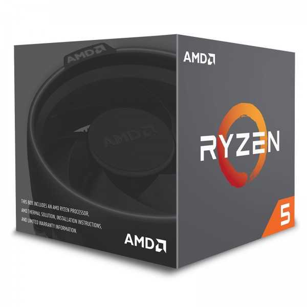Processeur-AMD-Ryzen-5-1600AF-Wraith-Stealth-Edition-Best-buy-tunisie-prix-tunisie.jpg