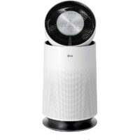 Purificateur d’Air LG PuriCare AS60GDWV0 Blanc Tunisie
