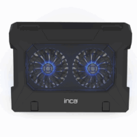 Souris Sans Fil Inca Iwm-211rg Tunisie