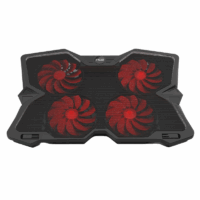 Refroidisseur Pc Portable Inca Inc-3280 Tunisie