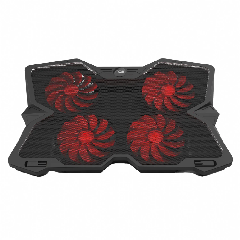 REFROIDISSEUR-PC-PORTABLE-INCA-INC-3280-5.png