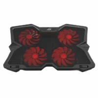 Refroidisseur Pc Portable Inca Inc-3280 Tunisie