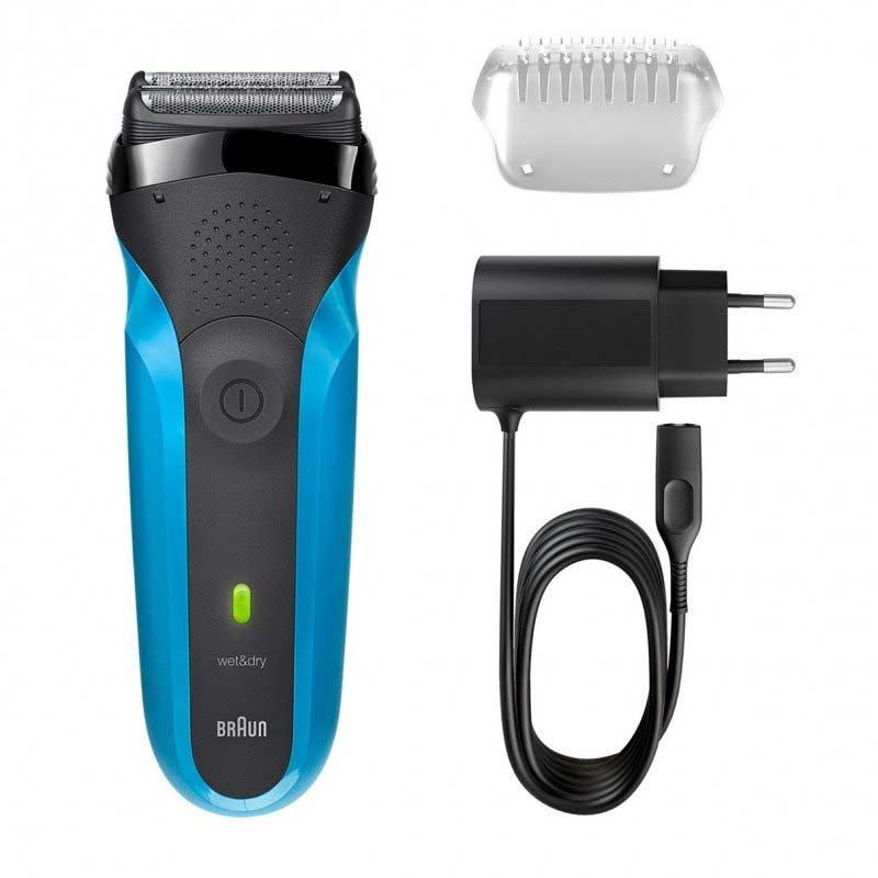 Rasoir-Braun-Wet-Dry-Series-3-310s-Bleu-Noir-bestbuytunisie.prixtunisie.best_-1.jpg