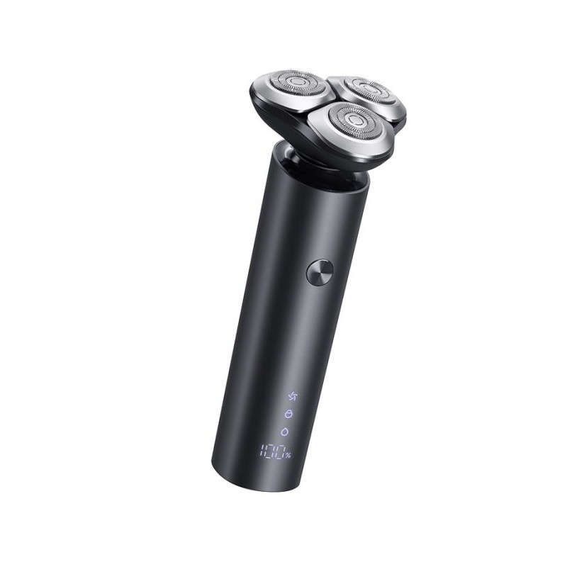 Rasoir-Electrique-Xiaomi-Shaver-S301-Noir-bestbuytunisie.prixtunisie.best2_.jpg