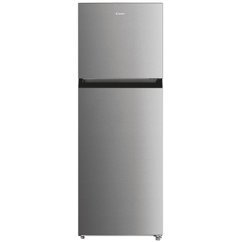 Refrigerateur-Candy-CDMT-5T717EX15-413-L-NoFrost-Inox-bestbuytunisie.prixtunisie.best_.png