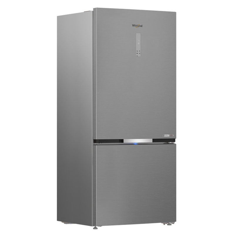 Refrigerateur-Combine-Dual-NoFrost-Whirlpool-570-L-6eme-Sens-WBMF836573XNA-Inox-bestbuytunisie.prixtunisie.best2_.jpg