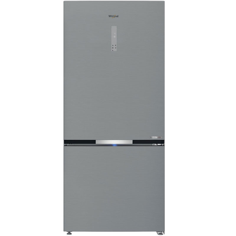 Refrigerateur-Combine-Dual-NoFrost-Whirlpool-570-L-6eme-Sens-WBMF836573XNA-Inox-bestbuytunisie.prixtunisie.best_.jpg