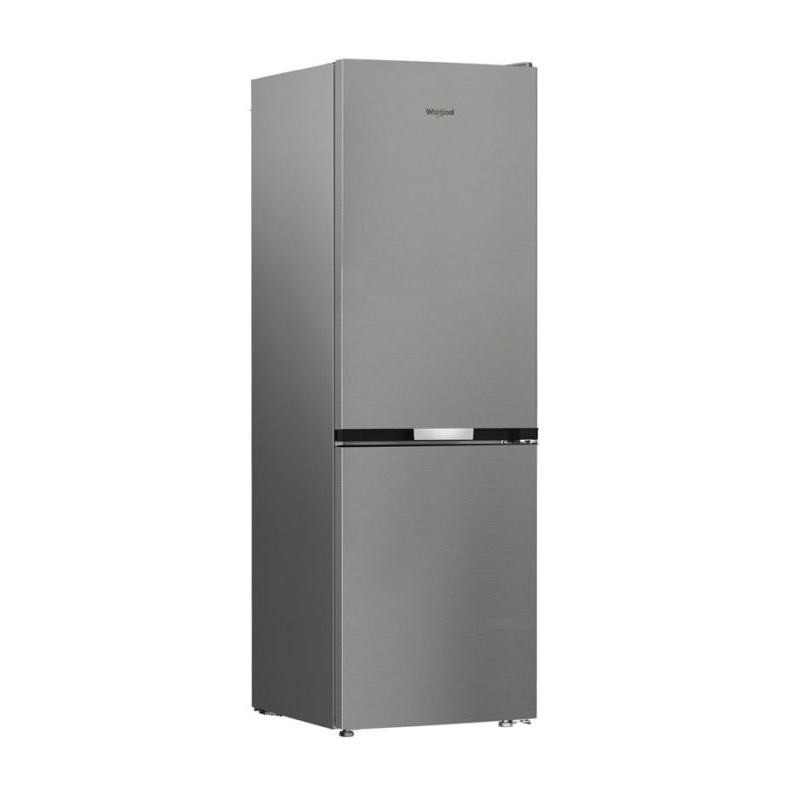Refrigerateur-Combine-NoFrost-Whirlpool-316-L-6eme-Sens-WBMF605372XNA-Inox-bestbuytunisie.prixtunisie.best2_.png