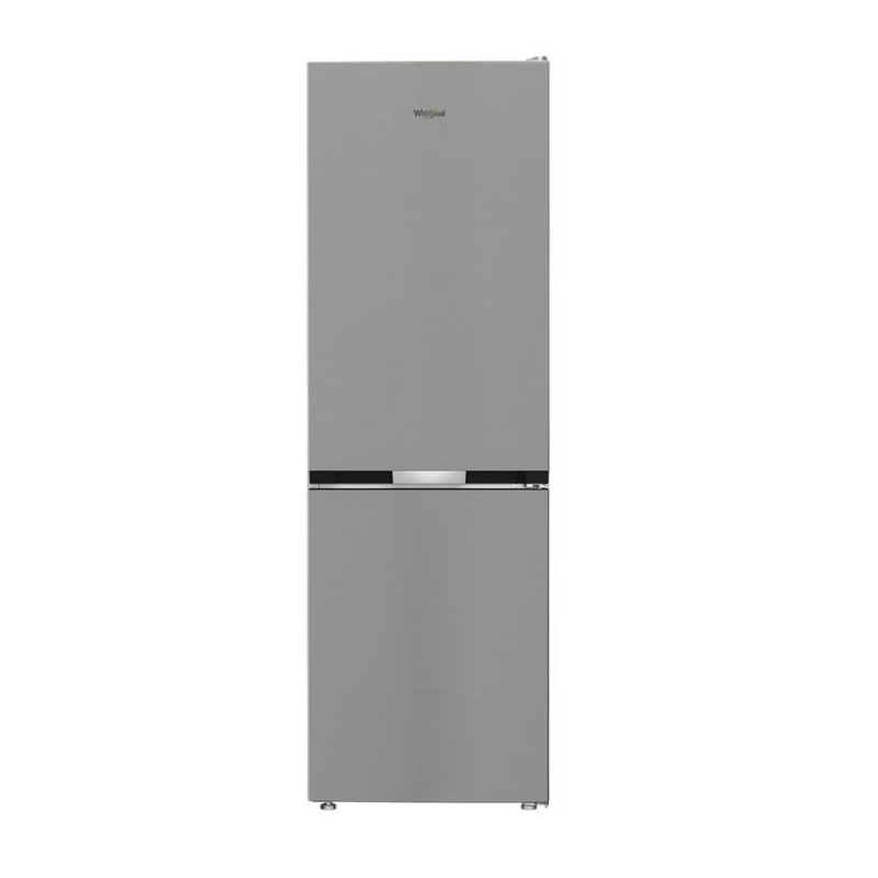 Refrigerateur-Combine-NoFrost-Whirlpool-316-L-6eme-Sens-WBMF605372XNA-Inox-bestbuytunisie.prixtunisie.best_.png
