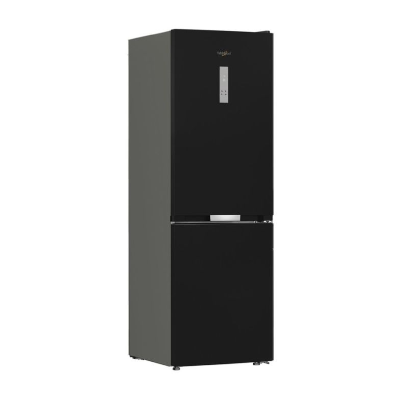 Refrigerateur-Combine-NoFrost-Whirlpool-316-L-6eme-Sens-WBMF606372BNA-Noir-bestbuytunisie.prixtunisie.best2_.png