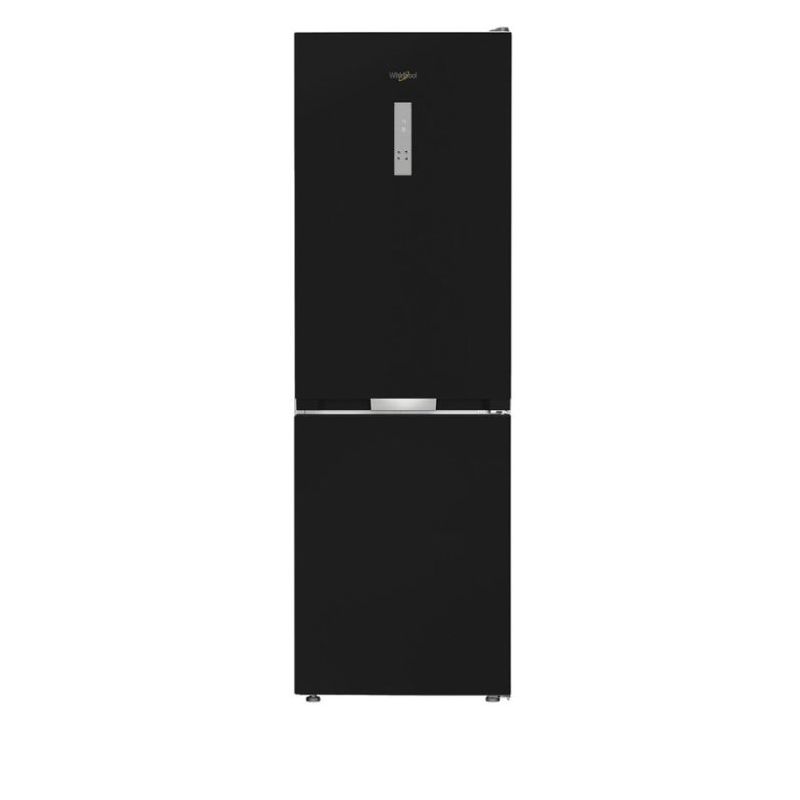 Refrigerateur-Combine-NoFrost-Whirlpool-316-L-6eme-Sens-WBMF606372BNA-Noir-bestbuytunisie.prixtunisie.best_.png