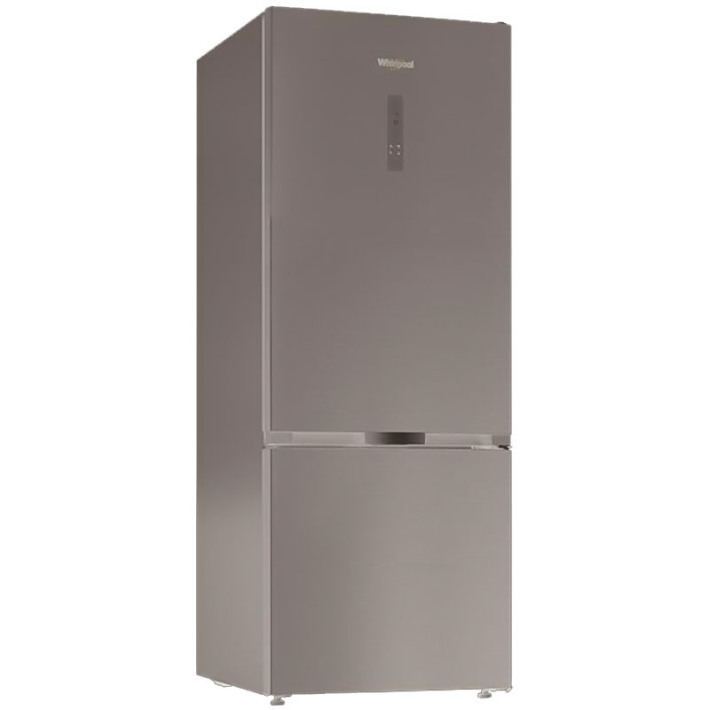 Refrigerateur-Combine-NoFrost-Whirlpool-475-L-6eme-Sens-WBMF706353XNA-Inox-bestbuytunisie.prixtunisie.best_.jpg