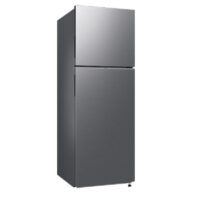 Réfrigérateur Samsung NoFrost RT38CG6420S9EL 388 L Inox Tunisie