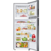 Réfrigérateur Samsung NoFrost RT38CG6420S9EL 388 L Inox Tunisie