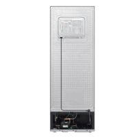 Réfrigérateur Samsung NoFrost RT38CG6420S9EL 388 L Inox Tunisie
