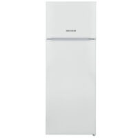 Congélateur Vertical Telefunken FRIG-323I 245 L Inox Tunisie