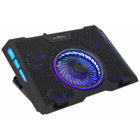 Pc Portable Hp 15-fd0097nk I5 13è Gén 16go 512go Ssd – Noir – A2AP8EA-16 Tunisie