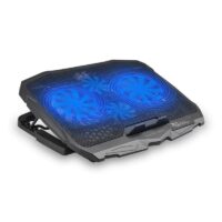 Manette De Jeu Sans Fil White Shark GPW-4003 Armageddon Tunisie