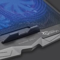 Refroidisseur White Shark  CP-25 Ice Warior 17.3&Prime; Tunisie