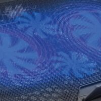 Refroidisseur White Shark  CP-25 Ice Warior 17.3&Prime; Tunisie