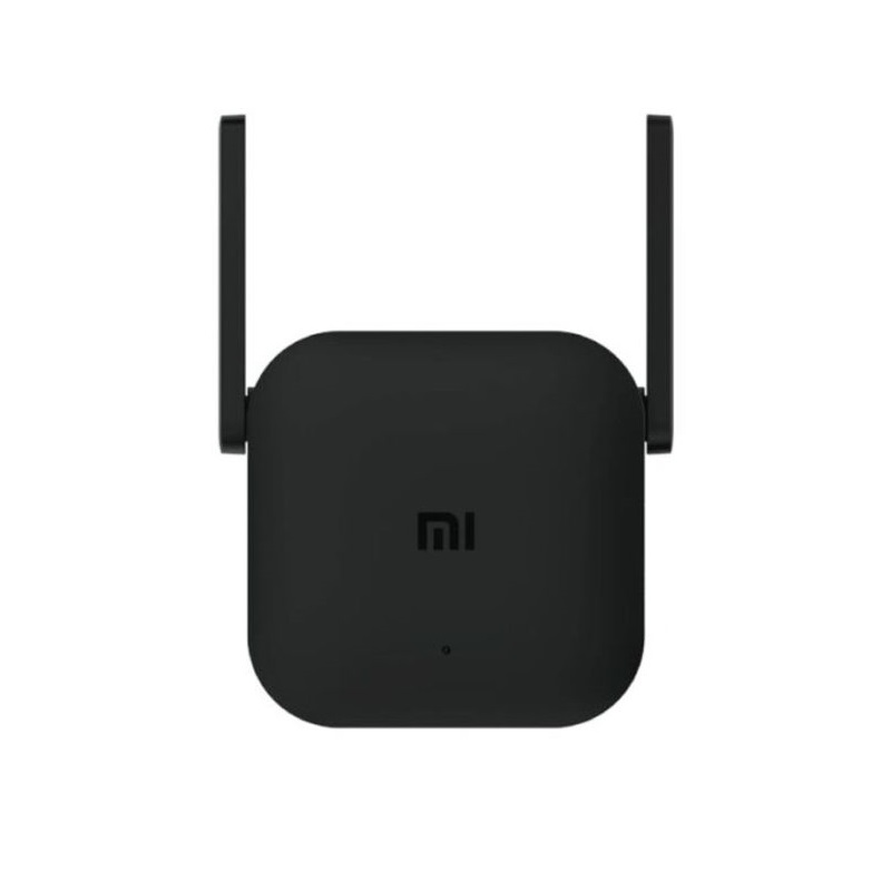 Repeteur-WiFi-XIAOMI-MI-Range-Extender-Pro-300-Mbps-Noir-43371.jpg