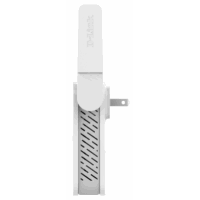 Répéteur Wifi D-LINK AC750 Plus Dual Band – DAP-1530/ENA Tunisie