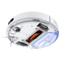 Robot Aspirateur Xiaomi Robot Vacuum S20 EU Blanc – 57054 Tunisie