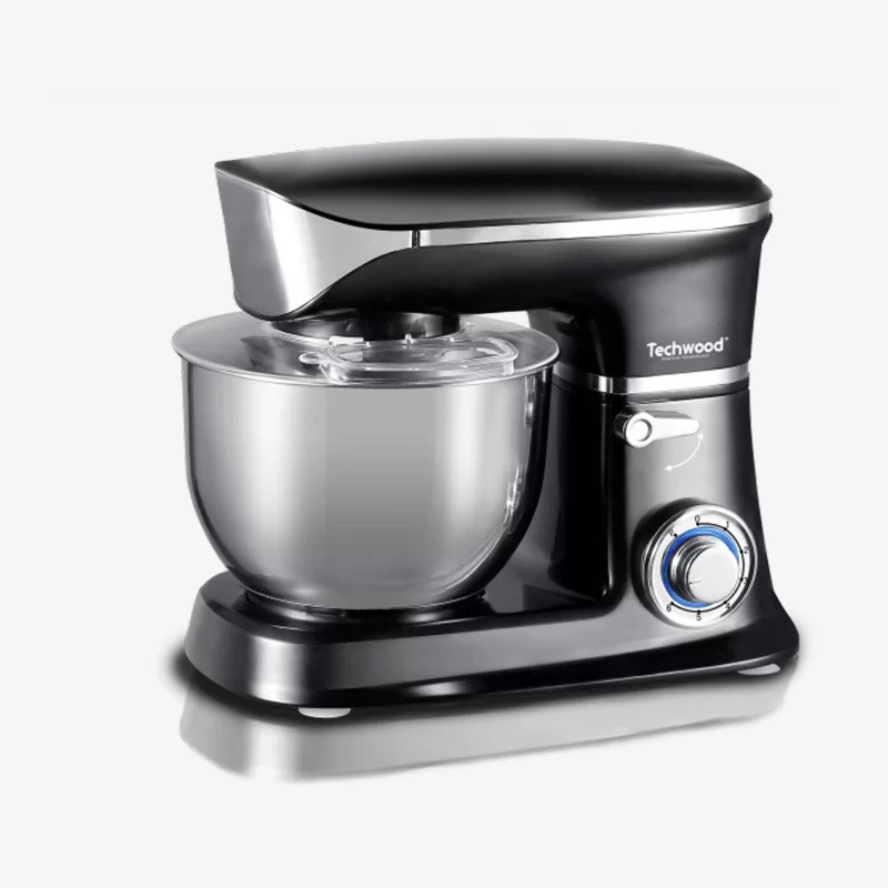 Robot-Petrin-Techwood-TCDR-136-1300-W-6.5-L-Noir-bestbuytunisie.prixtunisie.best2_.jpg