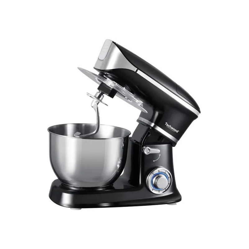 Robot-Petrin-Techwood-TCDR-136-1300-W-6.5-L-Noir-bestbuytunisie.prixtunisie.best_.jpg