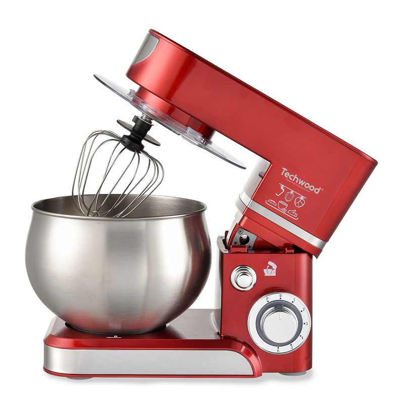 Robot-Petrin-Techwood-TRO-1065-1000-W-5-L-Rouge-bestbuytunisie.prixtunisie.best2_.png