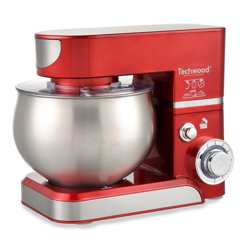 Robot-Petrin-Techwood-TRO-1065-1000-W-5-L-Rouge-bestbuytunisie.prixtunisie.best_.png