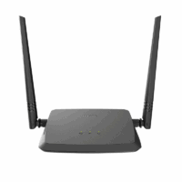 Téléviseur Telefunken 86M9 Smart Google TV UHD 4K + Récepteur Intégré Noir Tunisie