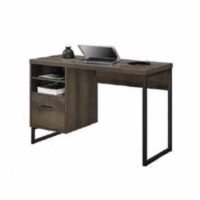 Bureau De Direction South+ Retour + Element+ Caisson Tunisie