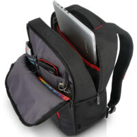 Sac à Dos LENOVO B515 Pour Pc Portable 15.6 » Noir – GX40Q75215 Tunisie