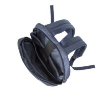 Sac à Dos RIVACASE 8065 Pour Pc portable 15.6” Bleu Tunisie