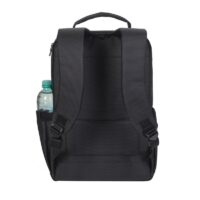 Sac à Dos RIVACASE 8262 pour Pc Portable 15.6″ Noir Tunisie