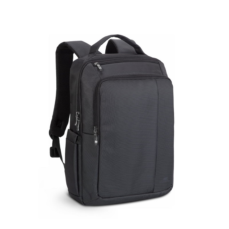 Sac-a-Dos-RIVACASE-8262-pour-Pc-Portable-15.6-Noir-bestbuytunisie.prixtunisie.best3_.jpg