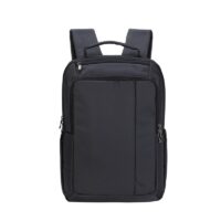 Sac à Dos RIVACASE 8262 pour Pc Portable 15.6″ Bleu Tunisie