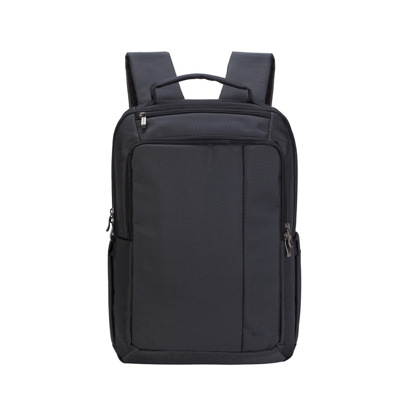 Sac-a-Dos-RIVACASE-8262-pour-Pc-Portable-15.6-Noir-bestbuytunisie.prixtunisie.best_.jpg