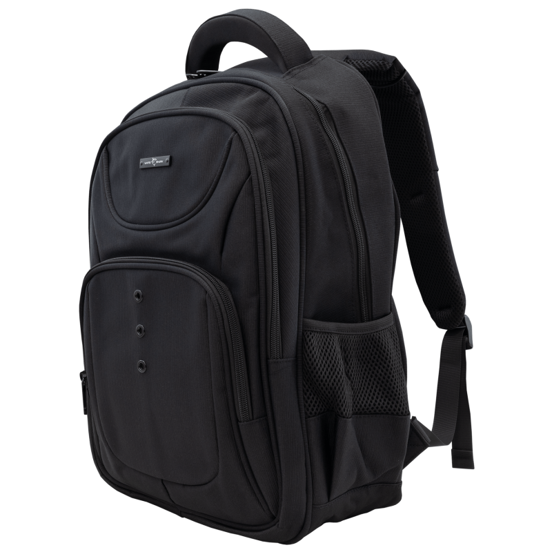Sac-a-Dos-White-Shark-COMMANDER-18-Noir-GBP-014-2.png