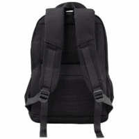 Sac à Dos White Shark COMMANDER 18 » Noir – GBP-014 Tunisie