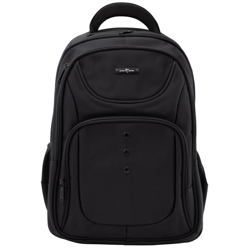 Sac-a-Dos-White-Shark-COMMANDER-18-Noir-GBP-014.png