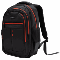 Sac à Dos White Shark EXPLORER 16 » Noir – GBP-011 Tunisie