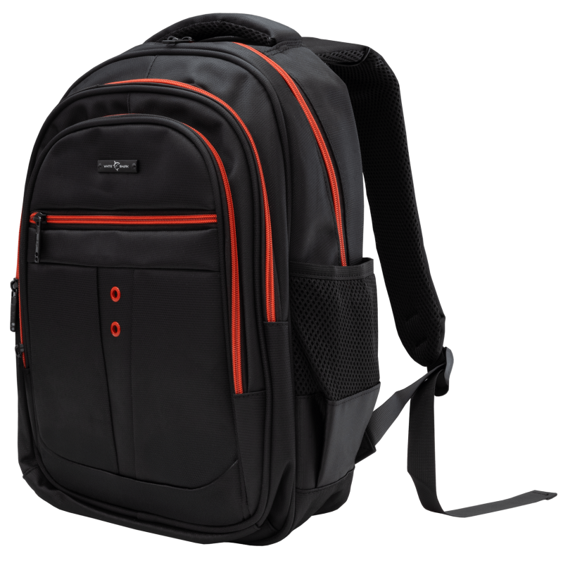 Sac-a-Dos-White-Shark-EXPLORER-16-Noir-GBP-011-2.png